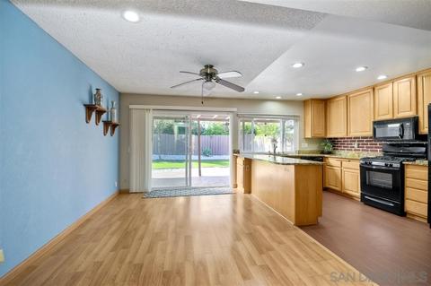 2559 Joann Dr, Oceanside, CA 92056 photo 8