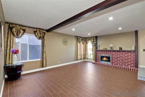 2559 Joann Dr, Oceanside, CA 92056 photo 7