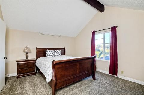 2559 Joann Dr, Oceanside, CA 92056 photo 21