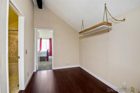 2559 Joann Dr, Oceanside, CA 92056 photo 20