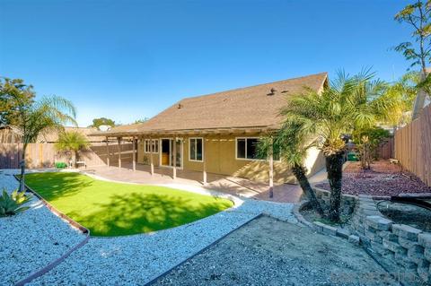 2559 Joann Dr, Oceanside, CA 92056 photo 25
