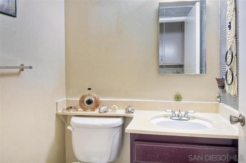 2559 Joann Dr, Oceanside, CA 92056 photo 18