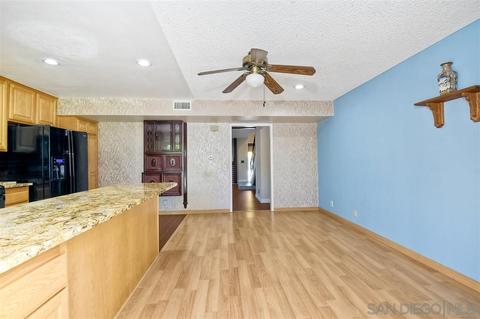 2559 Joann Dr, Oceanside, CA 92056 photo 9