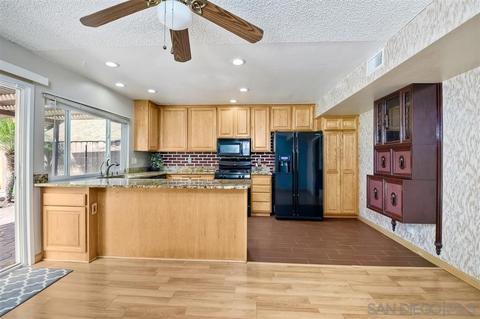 2559 Joann Dr, Oceanside, CA 92056 photo 11