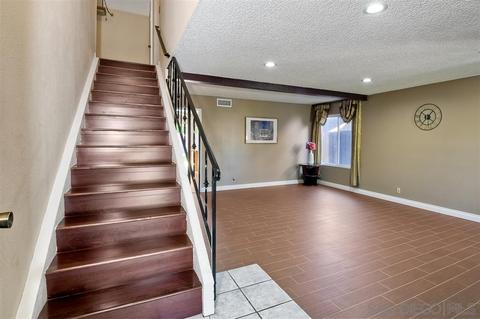 2559 Joann Dr, Oceanside, CA 92056 photo 5
