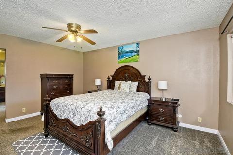 2559 Joann Dr, Oceanside, CA 92056 photo 15