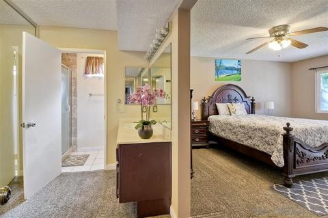 2559 Joann Dr, Oceanside, CA 92056 photo 16