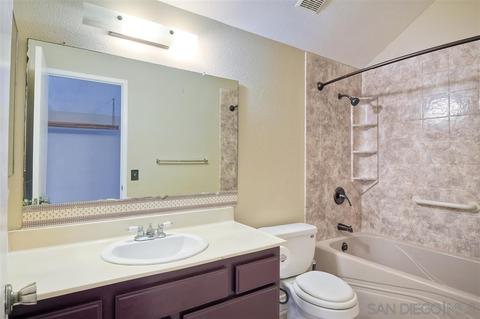2559 Joann Dr, Oceanside, CA 92056 photo 19