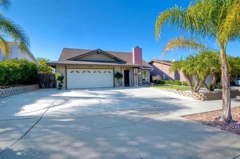2559 Joann Dr, Oceanside, CA 92056 photo 1