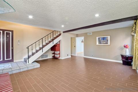 2559 Joann Dr, Oceanside, CA 92056 photo 6