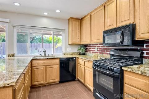 2559 Joann Dr, Oceanside, CA 92056 photo 13