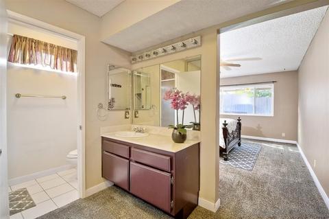 2559 Joann Dr, Oceanside, CA 92056 photo 17