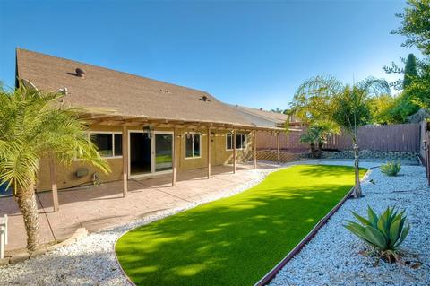 2559 Joann Dr, Oceanside, CA 92056 photo 23
