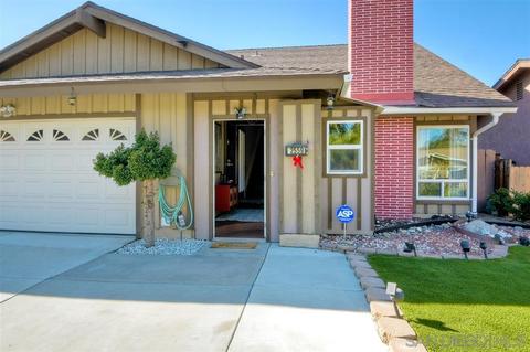 2559 Joann Dr, Oceanside, CA 92056 photo 3