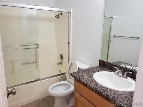 340 W 15th Ave #4, Escondido, CA 92025 photo 6