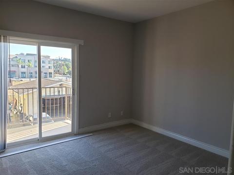340 W 15th Ave #4, Escondido, CA 92025 photo 7
