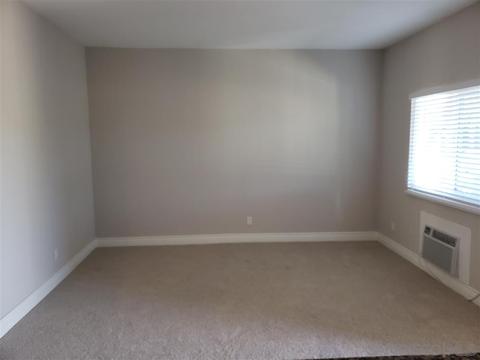 340 W 15th Ave #4, Escondido, CA 92025 photo 5