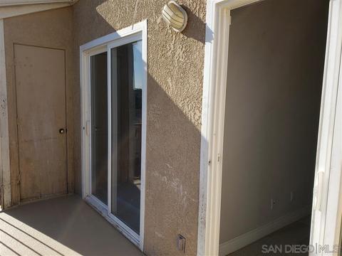 340 W 15th Ave #4, Escondido, CA 92025 photo 8