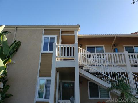 340 W 15th Ave #4, Escondido, CA 92025 photo 1