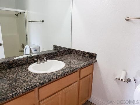 340 W 15th Ave #4, Escondido, CA 92025 photo 9