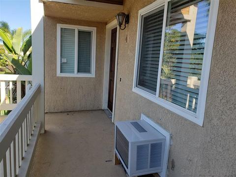 340 W 15th Ave #4, Escondido, CA 92025 photo 2