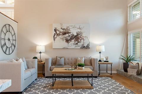 6537 Caminito Catalan, La Jolla, CA 92037 photo 11