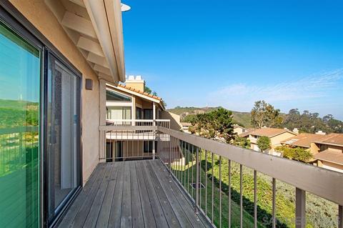 6537 Caminito Catalan, La Jolla, CA 92037 photo 20