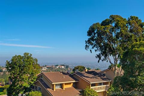 6537 Caminito Catalan, La Jolla, CA 92037 photo 22