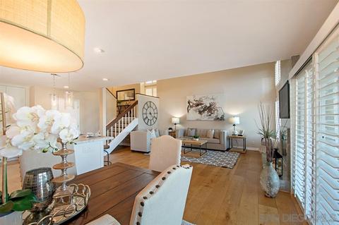 6537 Caminito Catalan, La Jolla, CA 92037 photo 10