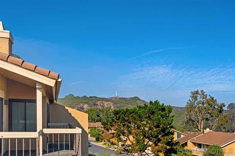 6537 Caminito Catalan, La Jolla, CA 92037 photo 21