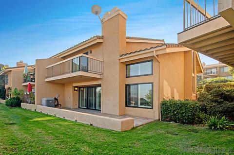 6537 Caminito Catalan, La Jolla, CA 92037 photo 23