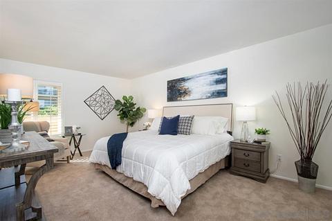 6537 Caminito Catalan, La Jolla, CA 92037 photo 16