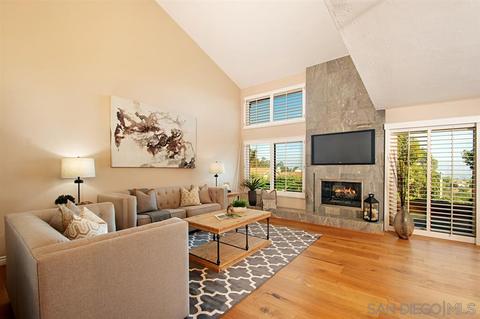 6537 Caminito Catalan, La Jolla, CA 92037 photo 6