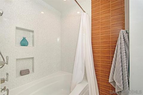 6537 Caminito Catalan, La Jolla, CA 92037 photo 15