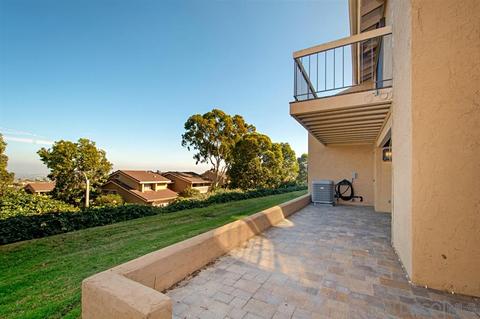 6537 Caminito Catalan, La Jolla, CA 92037 photo 24
