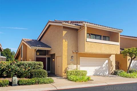 6537 Caminito Catalan, La Jolla, CA 92037 photo 25