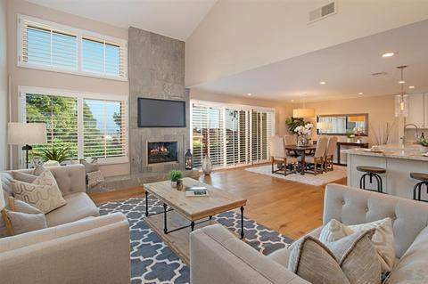 6537 Caminito Catalan, La Jolla, CA 92037 photo 7