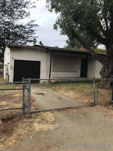 4026 Camino Paz, Spring Valley, CA 91977 photo 1
