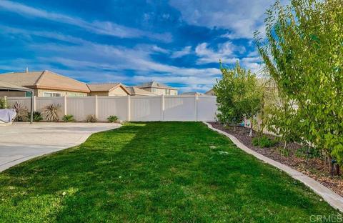 3310 Appalachian Dr, Perris, CA 92570 photo 18