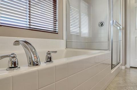 3310 Appalachian Dr, Perris, CA 92570 photo 14