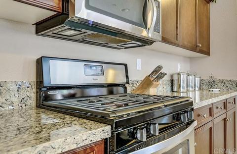 3310 Appalachian Dr, Perris, CA 92570 photo 7