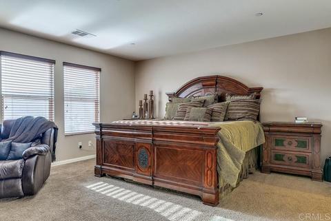 3310 Appalachian Dr, Perris, CA 92570 photo 11