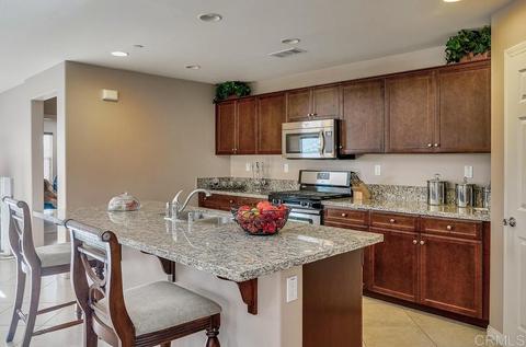 3310 Appalachian Dr, Perris, CA 92570 photo 3