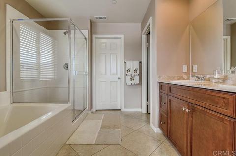 3310 Appalachian Dr, Perris, CA 92570 photo 13