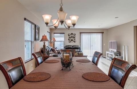3310 Appalachian Dr, Perris, CA 92570 photo 5