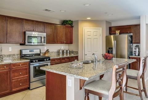 3310 Appalachian Dr, Perris, CA 92570 photo 2