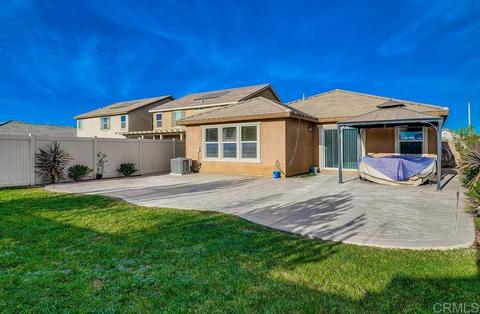 3310 Appalachian Dr, Perris, CA 92570 photo 17