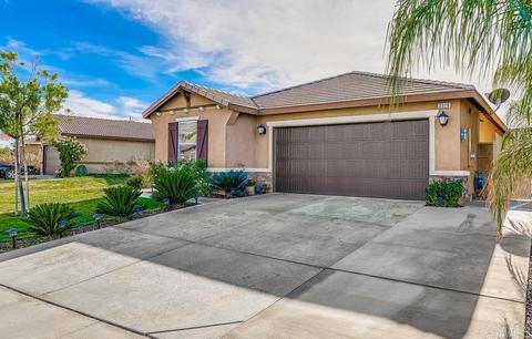 3310 Appalachian Dr, Perris, CA 92570 photo 20
