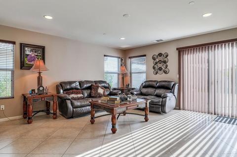 3310 Appalachian Dr, Perris, CA 92570 photo 10