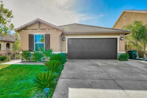 3310 Appalachian Dr, Perris, CA 92570 photo 16